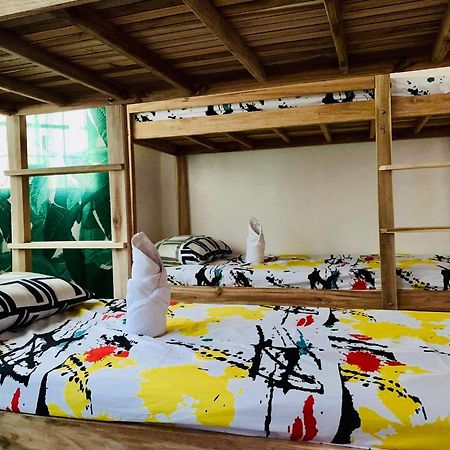 Close To The Airport, City Center, Accessible - Amancio'S New Extension Puerto Princesa Bagian luar foto